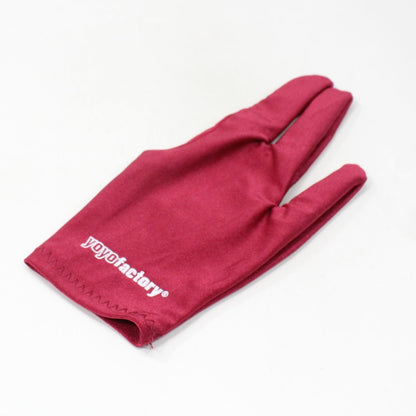YoYo Gloves