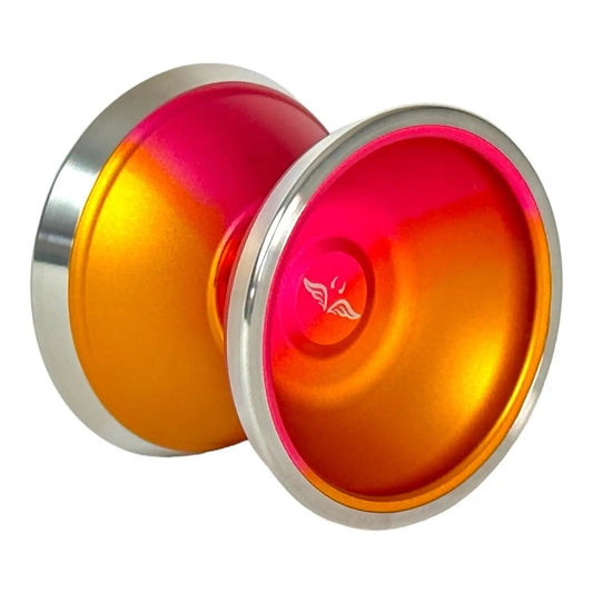 Angel2Up  Official YoYo Website