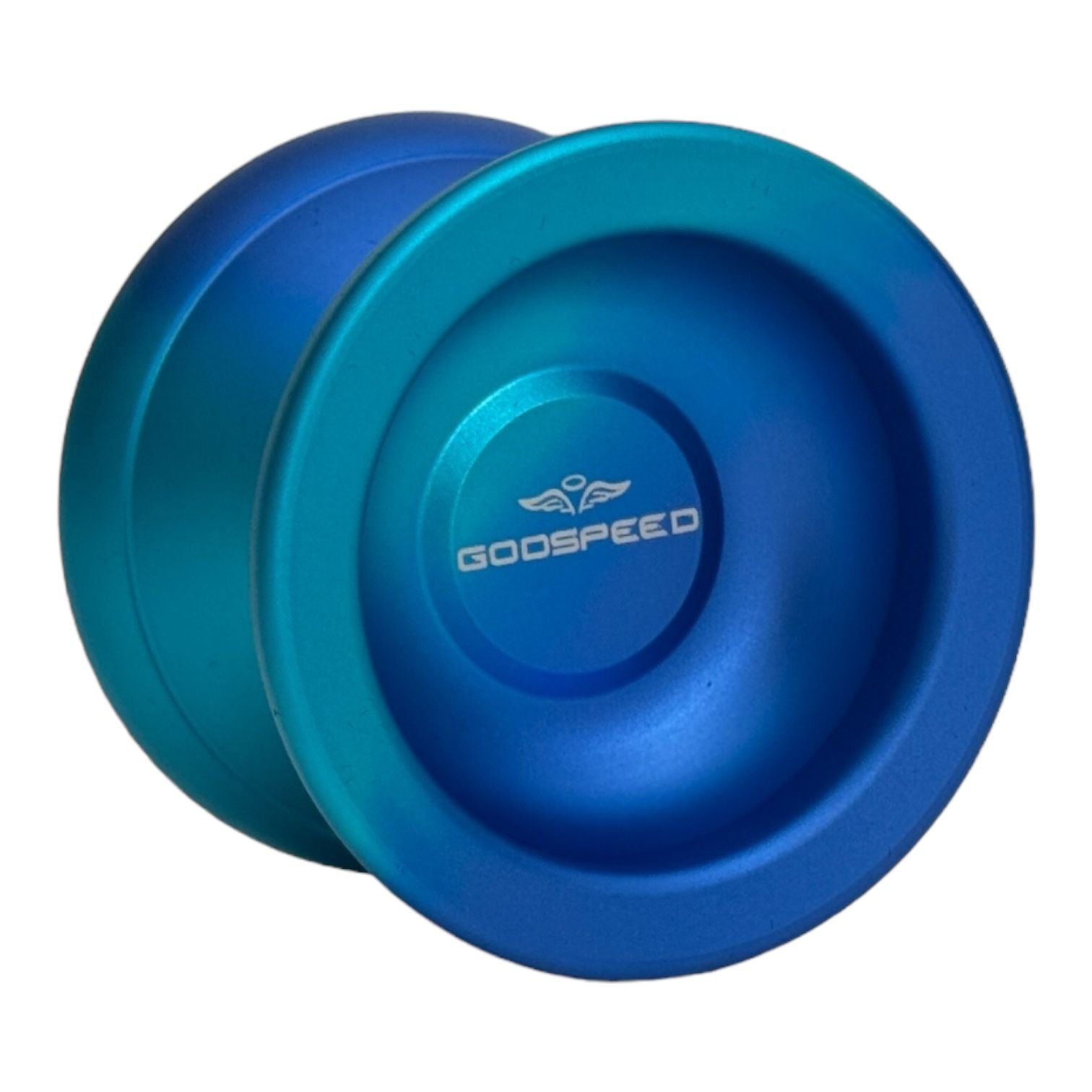 GODSPEED YoYo Angel2Up