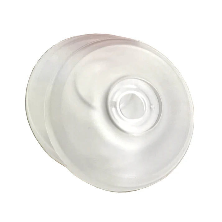 Nine Dragons Replacement Shells