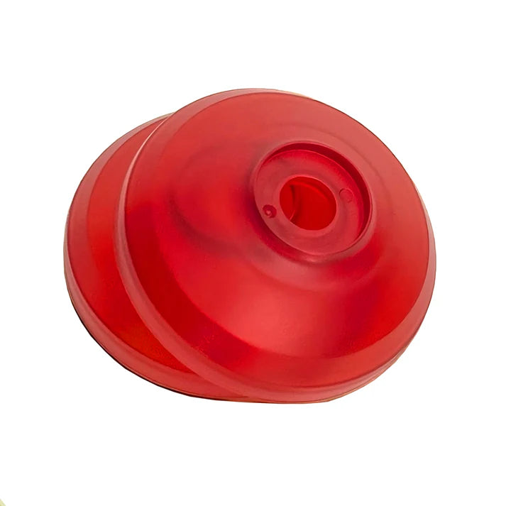 Nine Dragons Replacement Shells