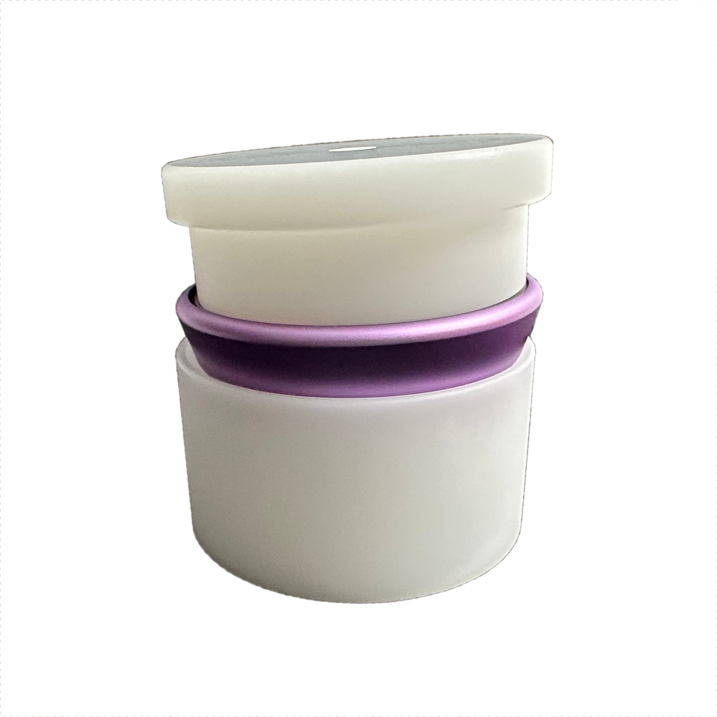 YoYo Rim Alignment Tool