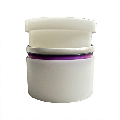 YoYo Rim Alignment Tool