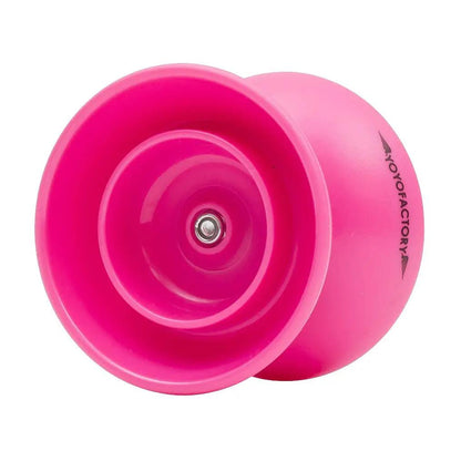Flight Off-String Yoyo - Angel2Up