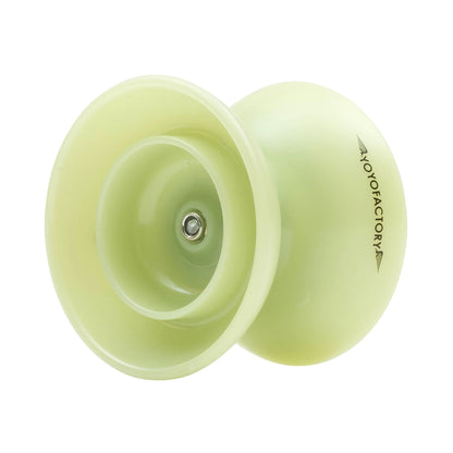 Flight Off-String Yoyo - Angel2Up