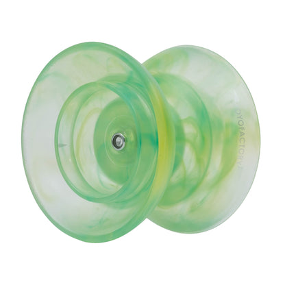 Flight Off-String Yoyo - Angel2Up
