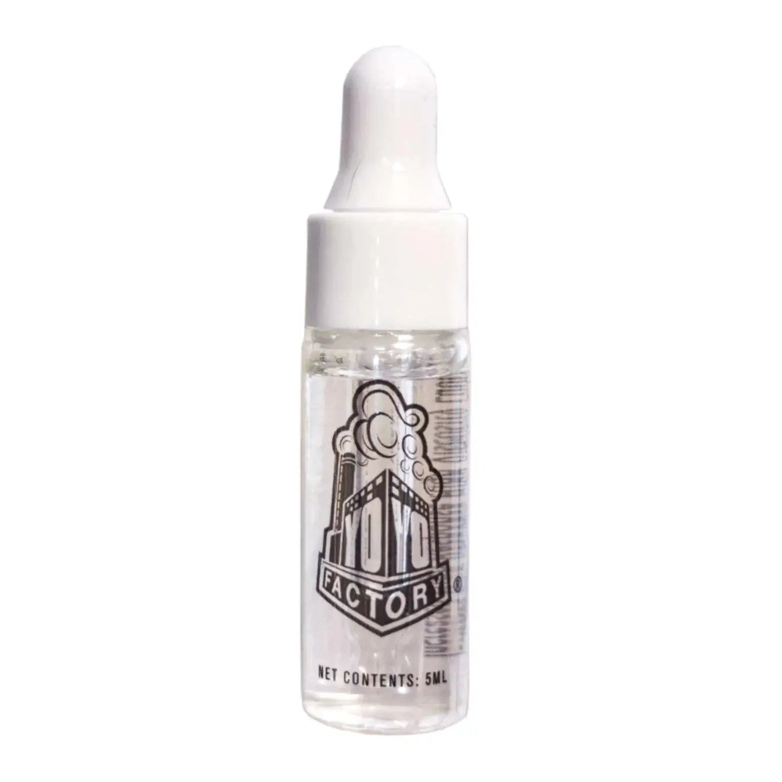 Yoyo Lubricants - Angel2Up