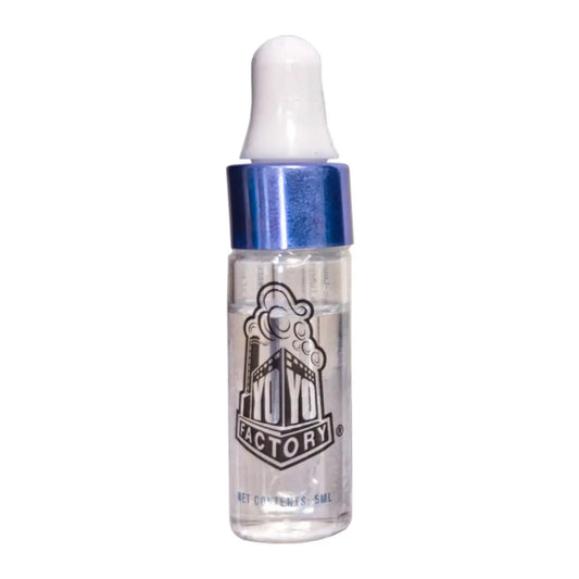 Yoyo Lubricants - Angel2Up