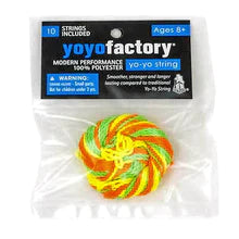 YoyoFactory String - Angel2Up