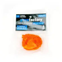 YoyoFactory String - Angel2Up