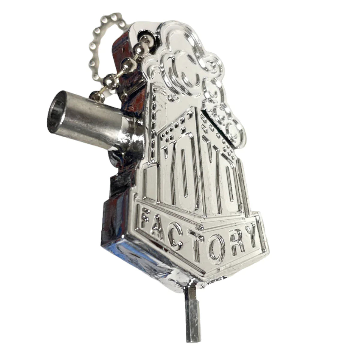 YoyoFactory Multitool - Angel2Up